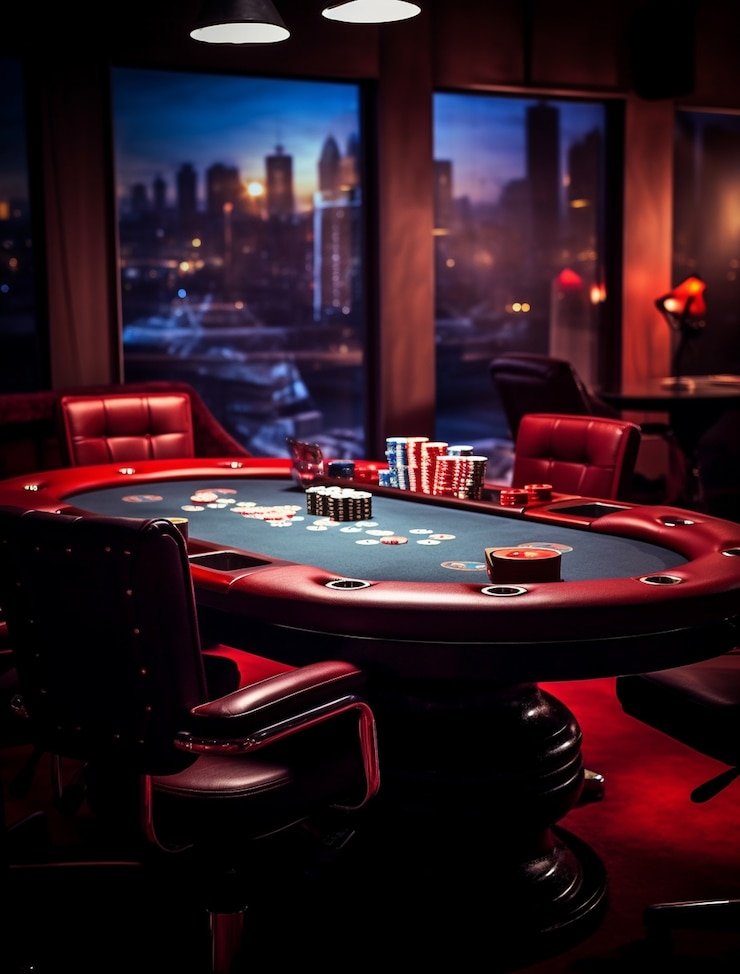 x777 x777 par Slots Kholen Jab Chahen