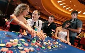 x777 Hamara Live Casino Offer Kya Hai