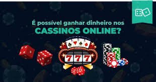x777 Turbo Roulette Tables